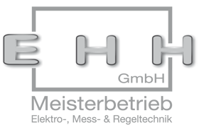 EHH Elektrotechnik GmbH